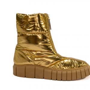 Ženske čizme laminato Oro