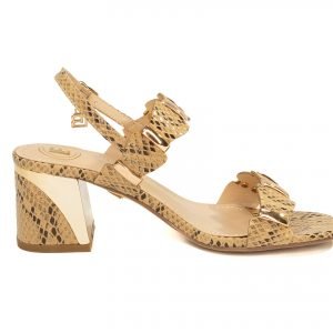 sandale snake sand 6758