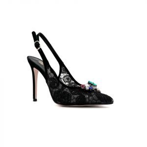Sandale LACE