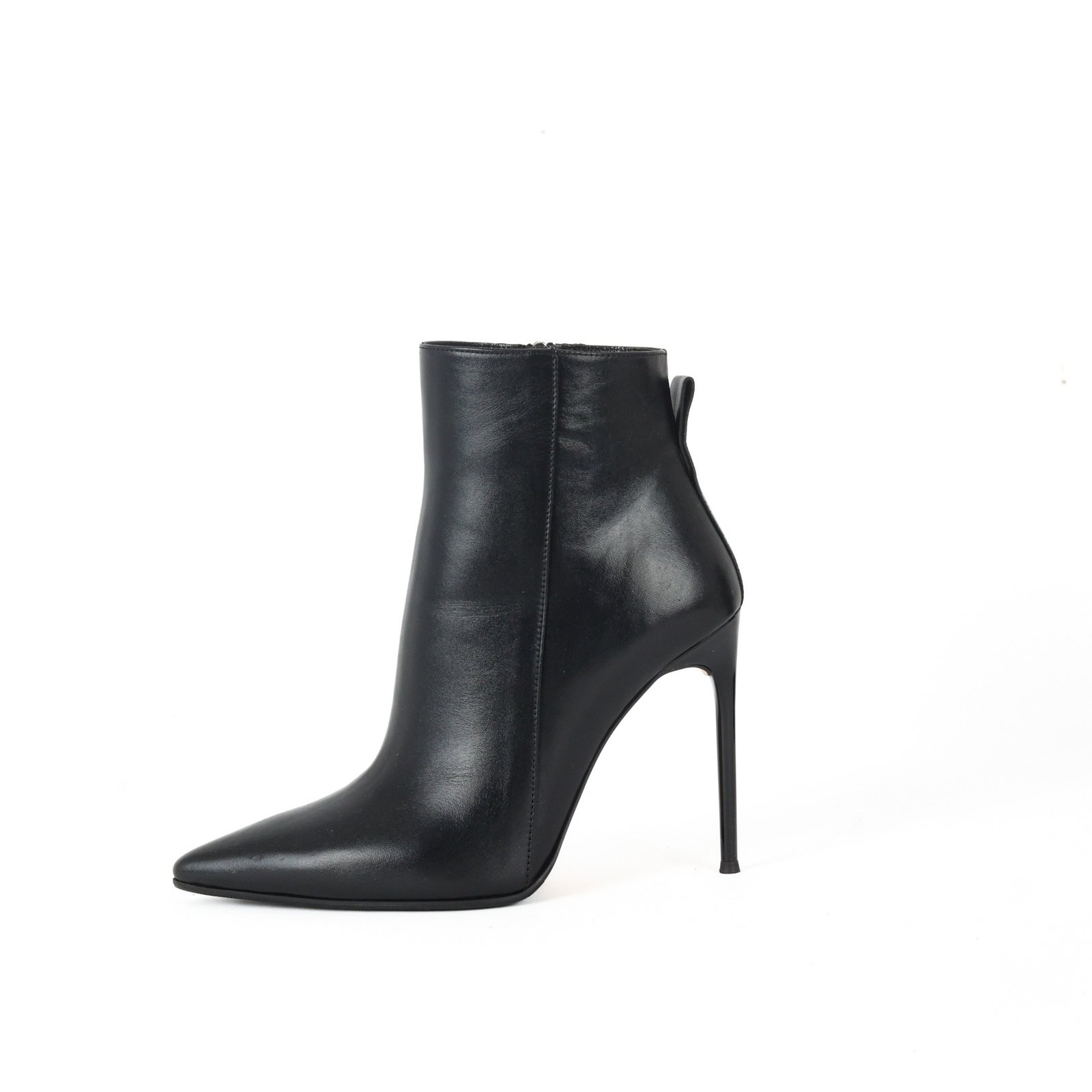 Ženske čizme Helen