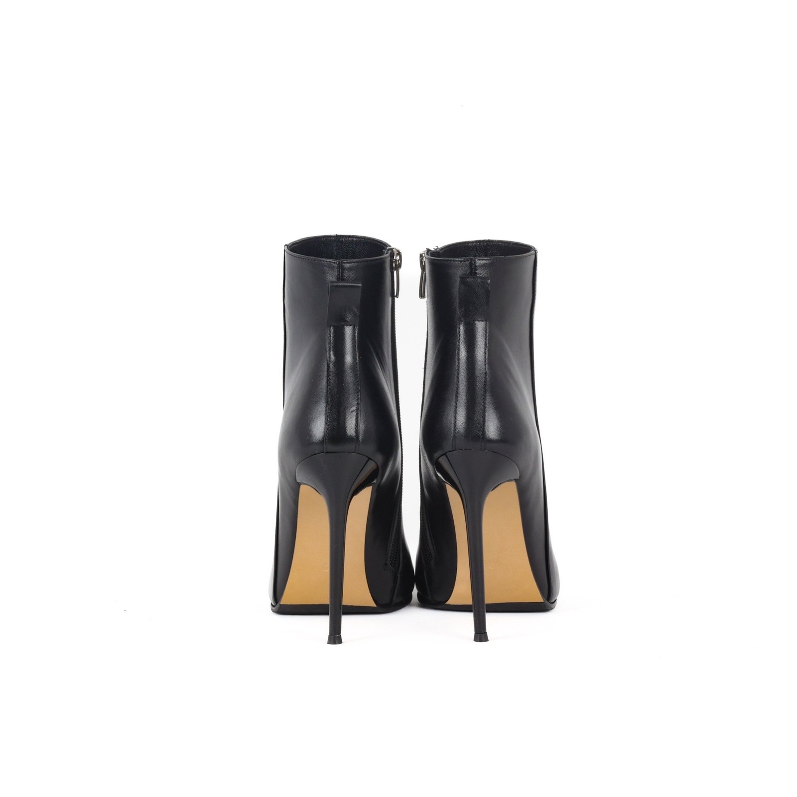 Ženske čizme Helen