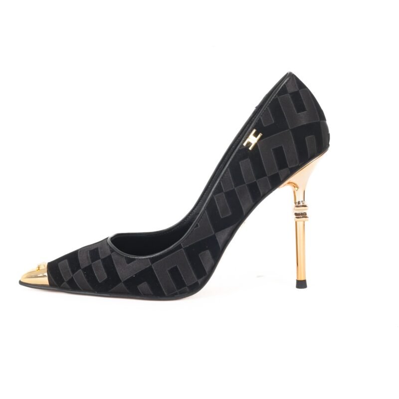 Ženske salonke Elizabet