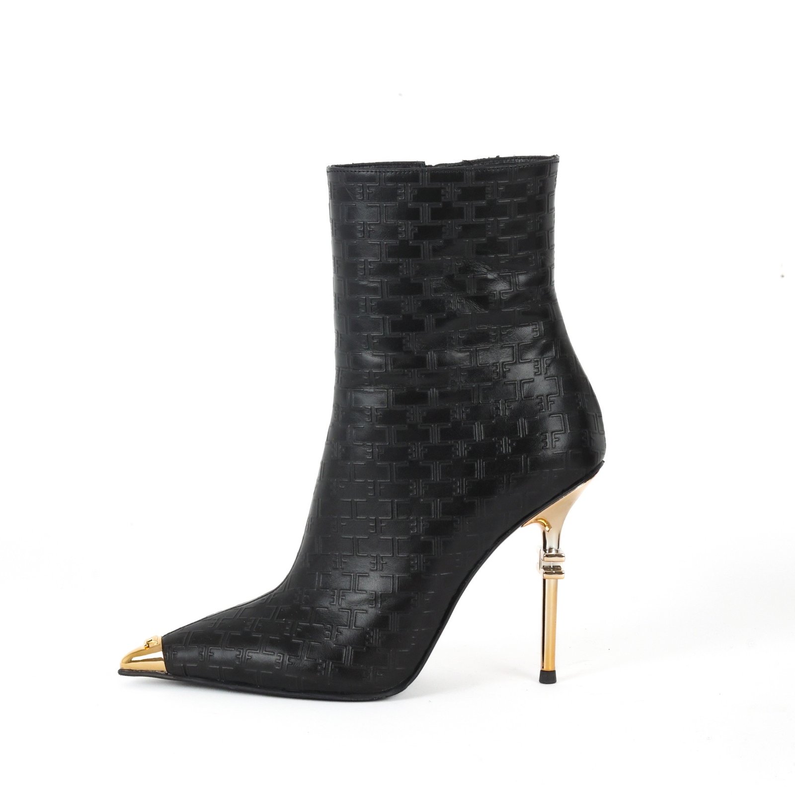 Ženske gležnjarice Aska