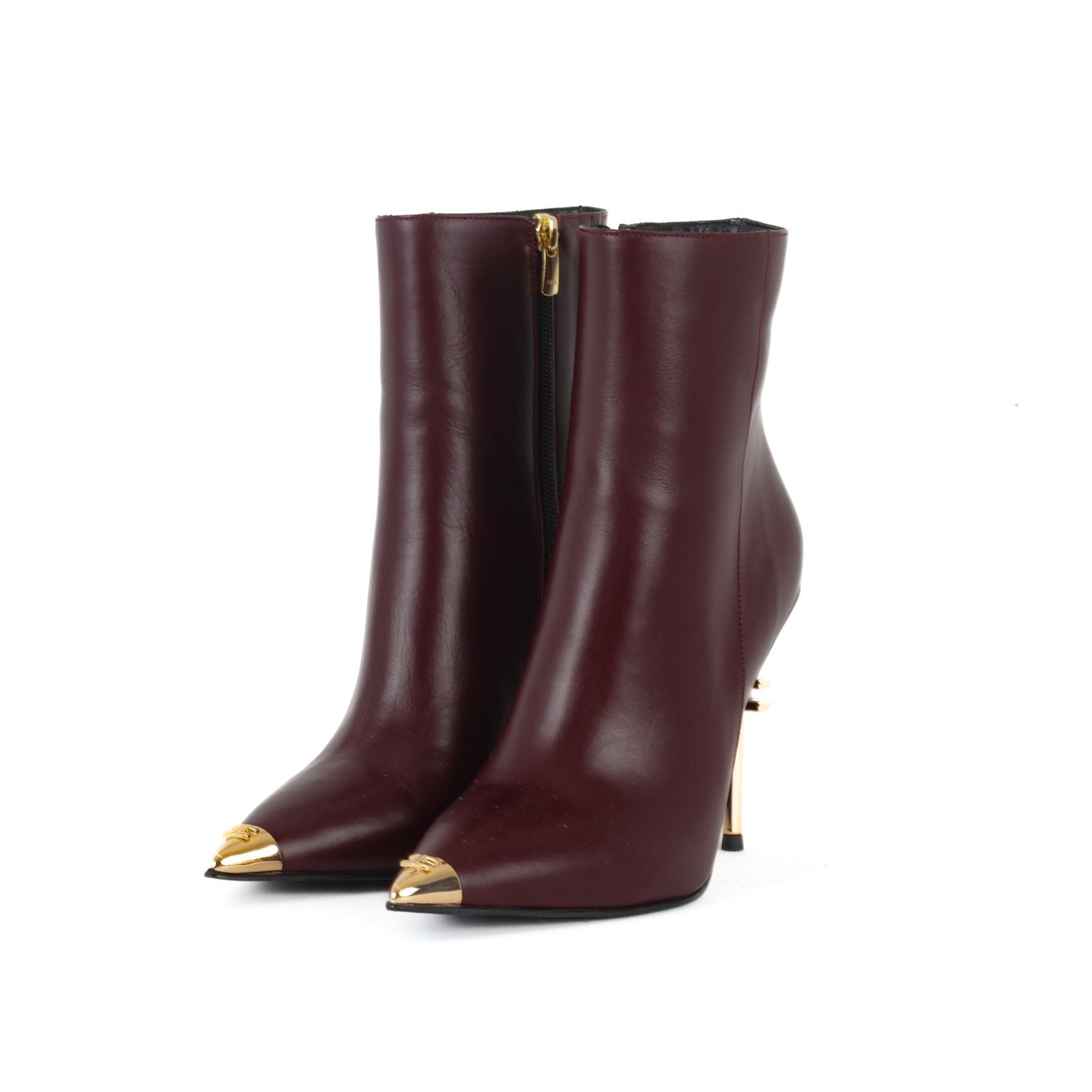 Ženske gležnjarice Aska