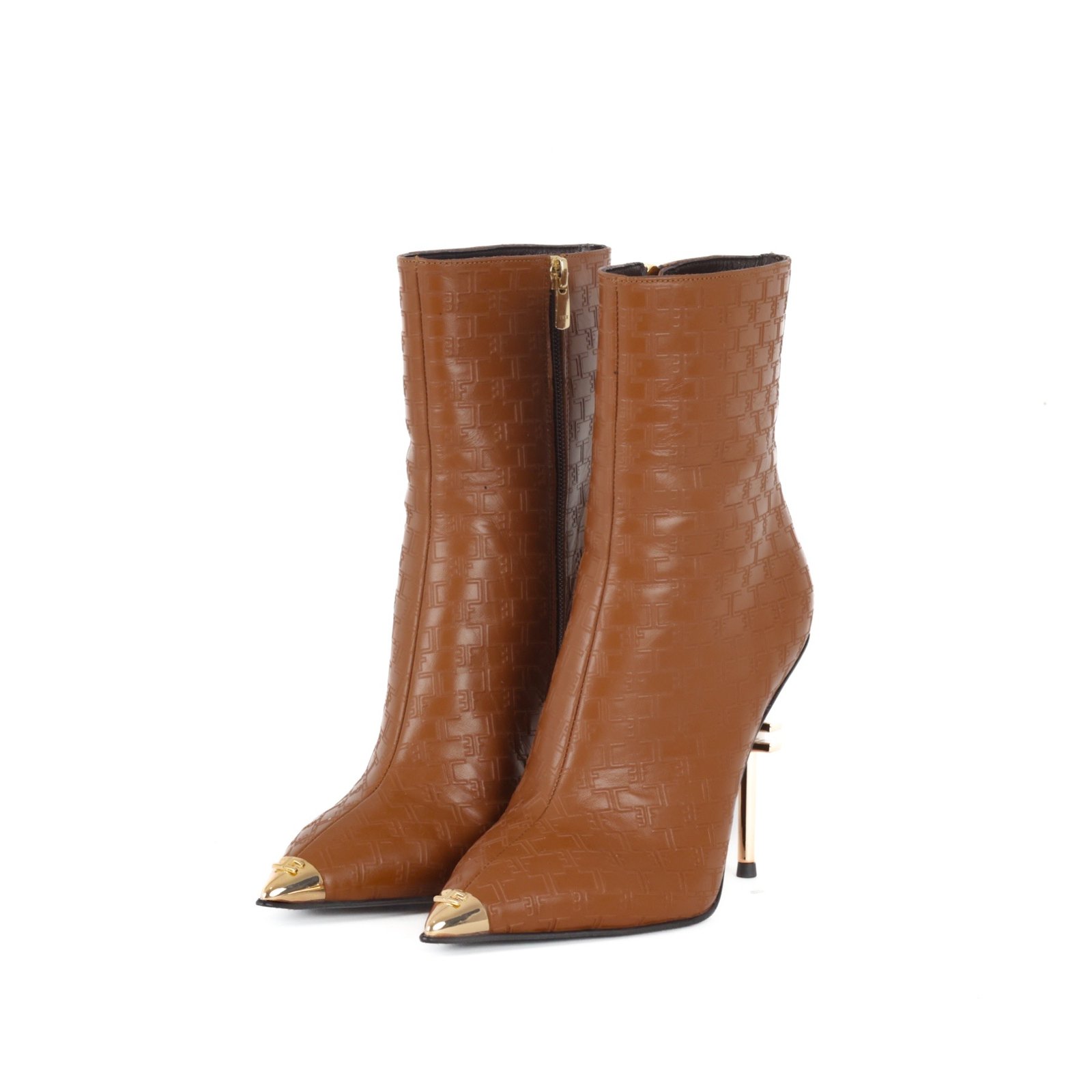 Ženske gležnjarice Aska