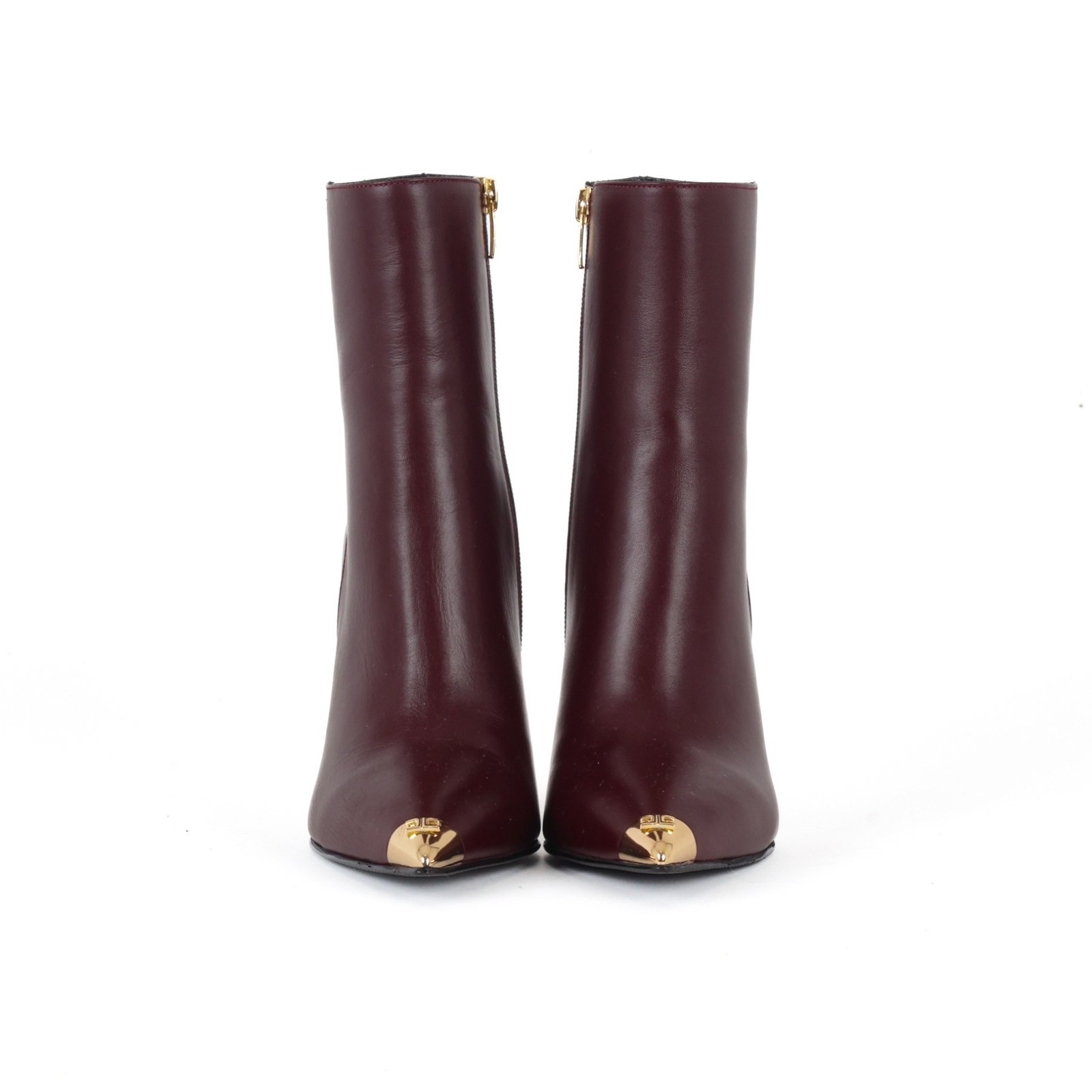 Ženske gležnjarice Aska