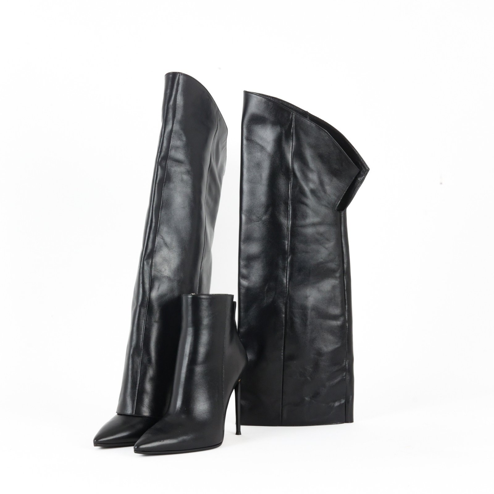 Ženske čizme Helen