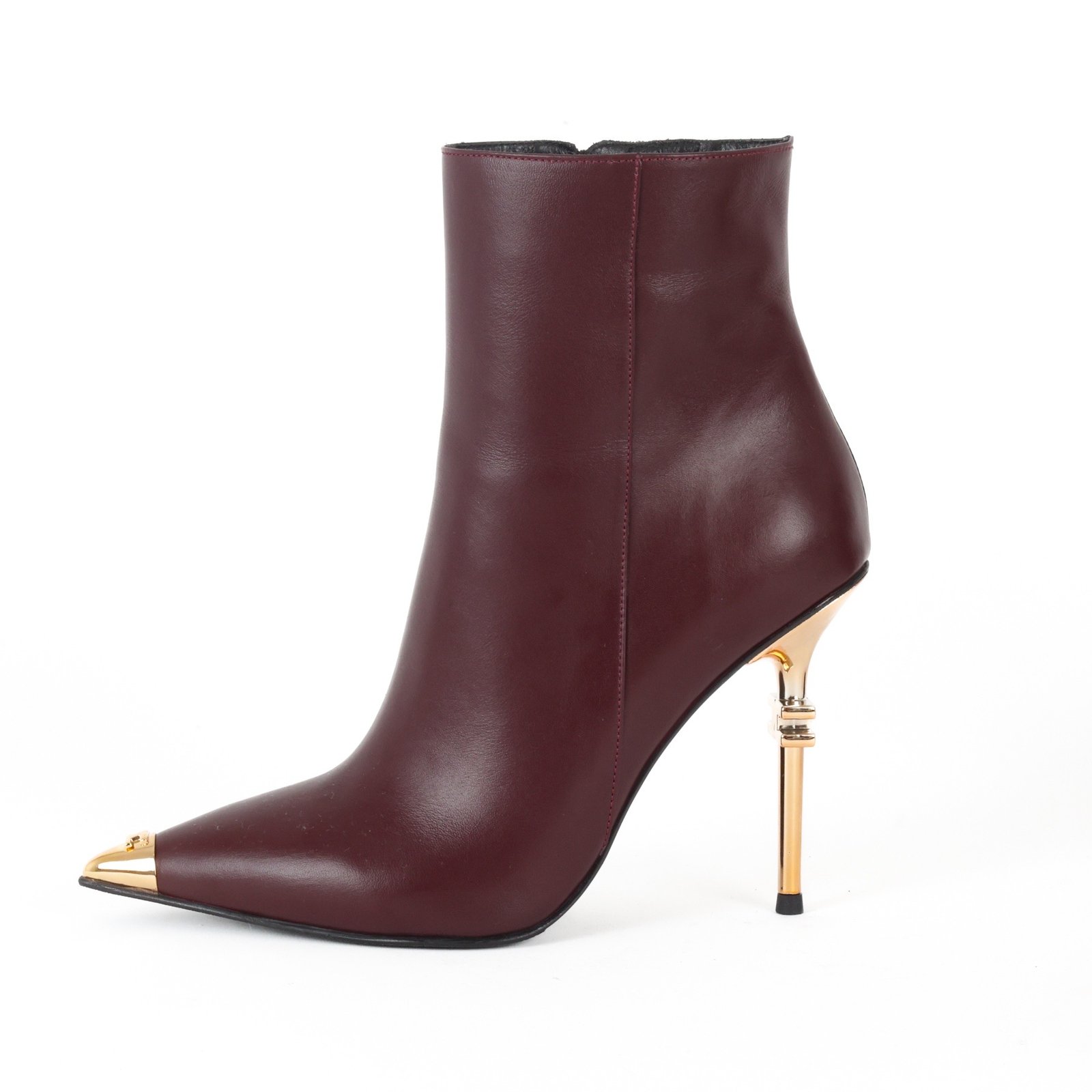 Ženske gležnjarice Aska