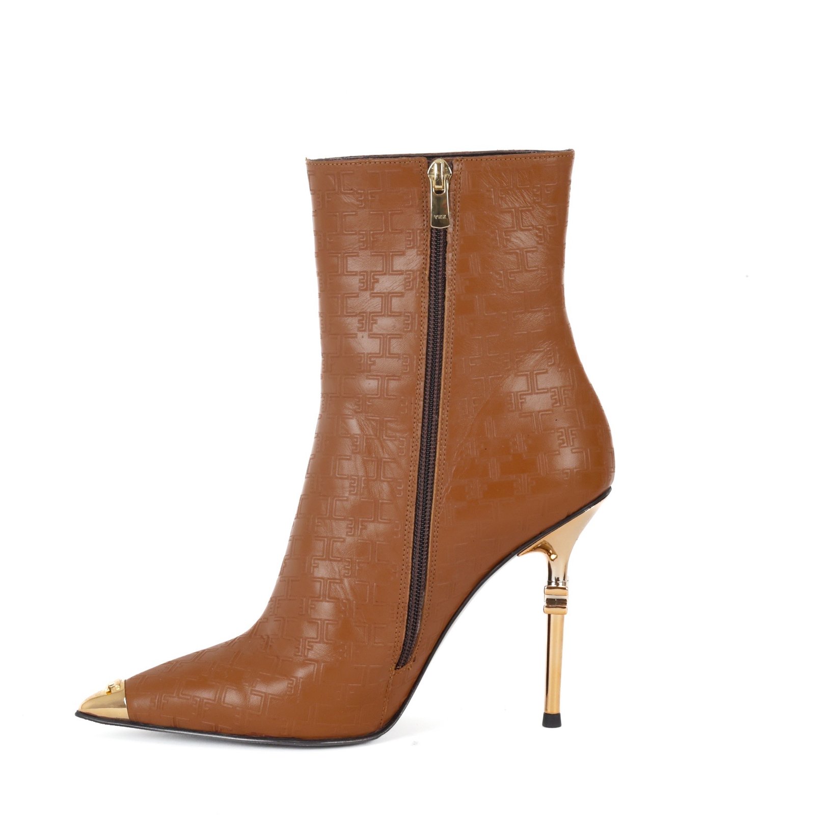 Ženske gležnjarice Aska