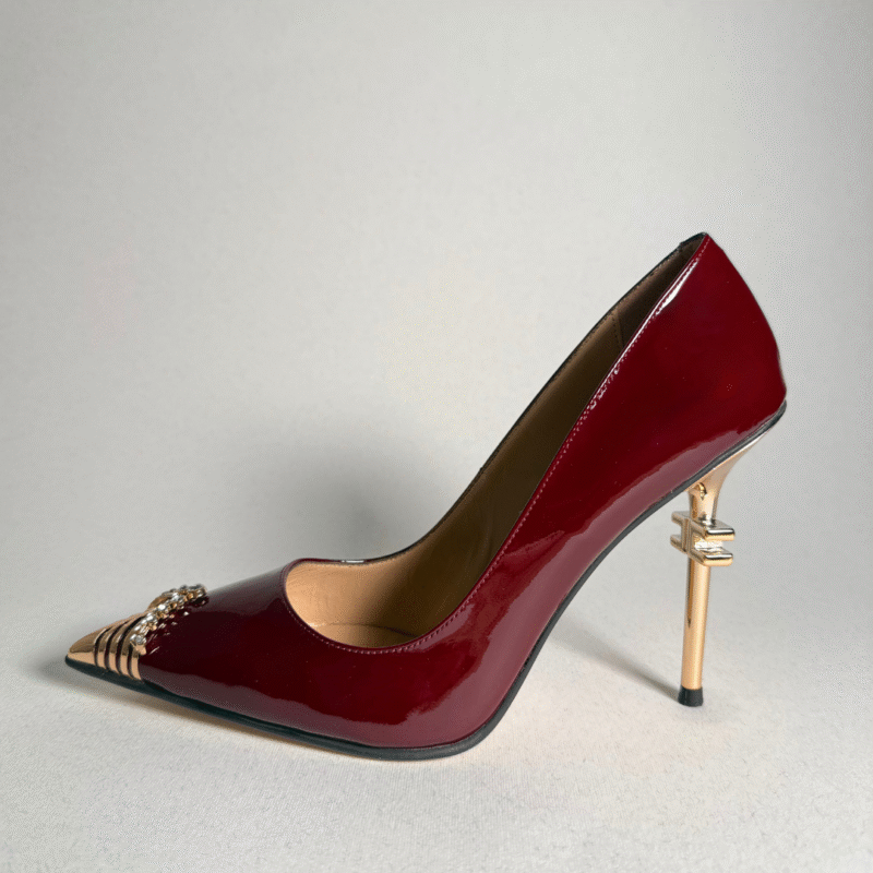 Ženske salonke Nera 3