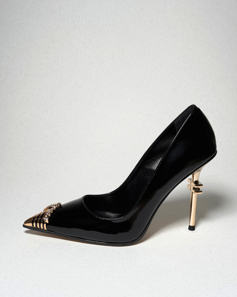 Ženske salonke Nera